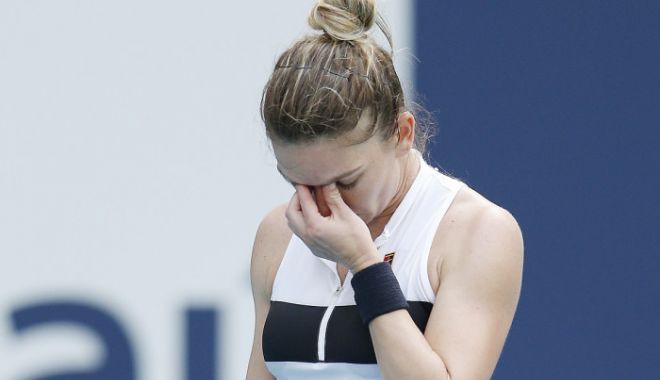 Acum s-a aflat! Un fost număr 1 ATP a refuzat să o antreneze pe Simona Halep - halep-refuzata-1679667296.jpg