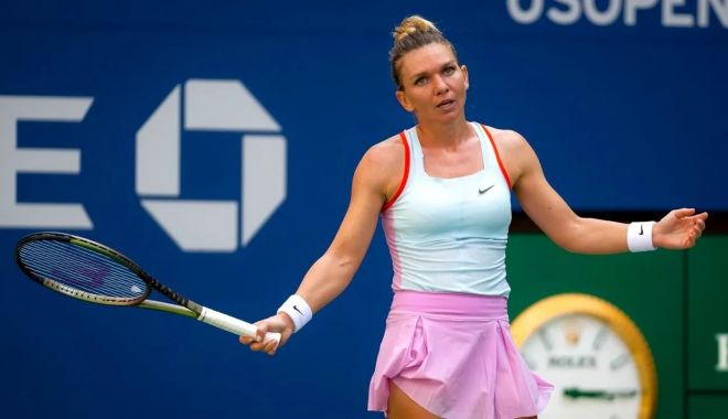 Americanii sunt de părere că Simona Halep se va retrage în acest an - halep-retragere-1704619883.jpg