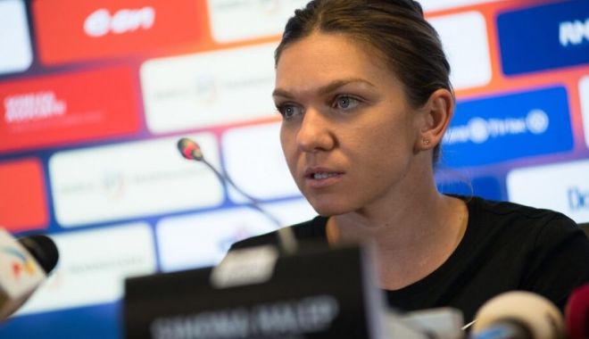 Simona Halep ar putea să îşi încheie definitiv cariera - halep-risca-1683897545.jpg