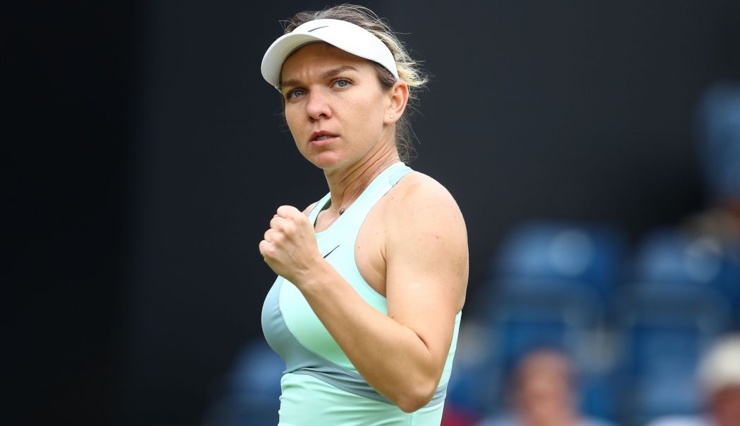 Simona Halep a urcat în clasamentul WTA - halep-salt-1716210469.jpg