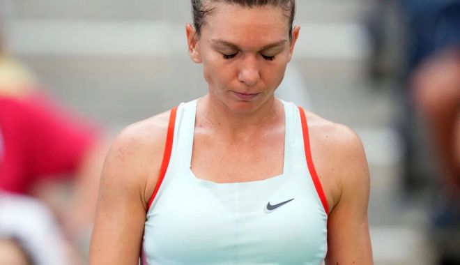 Simona Halep, nevoită să amâne apelul la TAS - halep-tas-1696944058.jpg