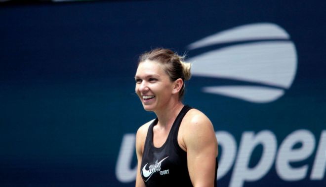 Simona Halep a primit o veste uriaşă. Tenismena de la malul mării ar putea scăpa de suspendare - halep-vesti-1686312387.jpg