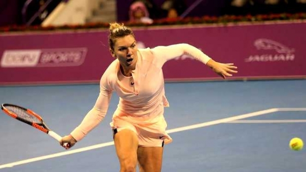 SIMONA HALEP,  în turul următor al Indian Wells! - halep04104700-1552113630.jpg
