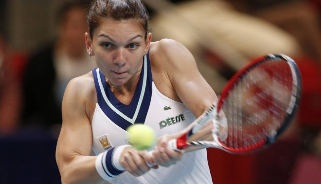 SIMONA HALEP A CÂȘTIGAT FINALA DE LA DOHA! - halep068c0b27e4b41-1392567679.jpg