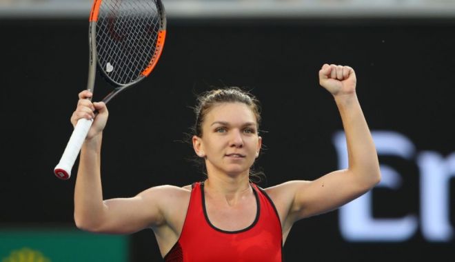 Alexandra Dulgheru i-a promis Simonei Halep un cadou inedit dacă va câștiga anul acesta un Grand Slam - halep1000x600-1523869519.jpg