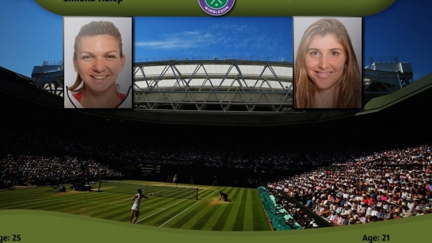 Tenismenă suspendată pentru dopaj! A fost și adversara Simonei Halep - halep19343900-1563954962.jpg
