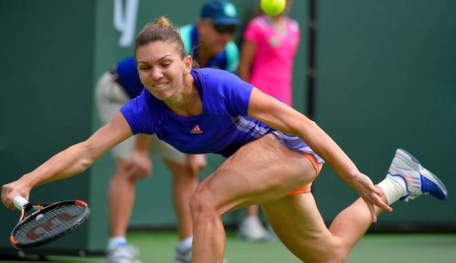 S-a schimbat ora meciului! - halep2-1443009453.jpg