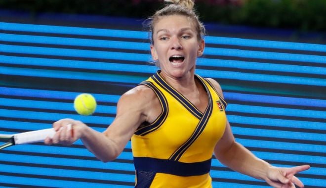 Simona Halep, învinsă de Maria Sakkari în sferturi la Moscova - halep2-1634915783.jpg