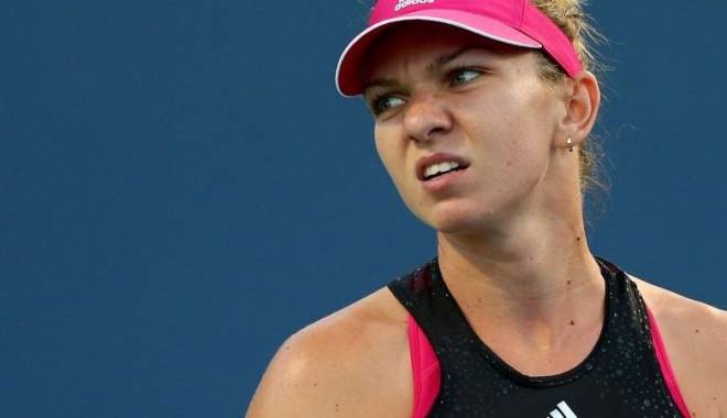 Tenis, Birmingham / Simona Halep s-a retras - halep222-1434783493.jpg