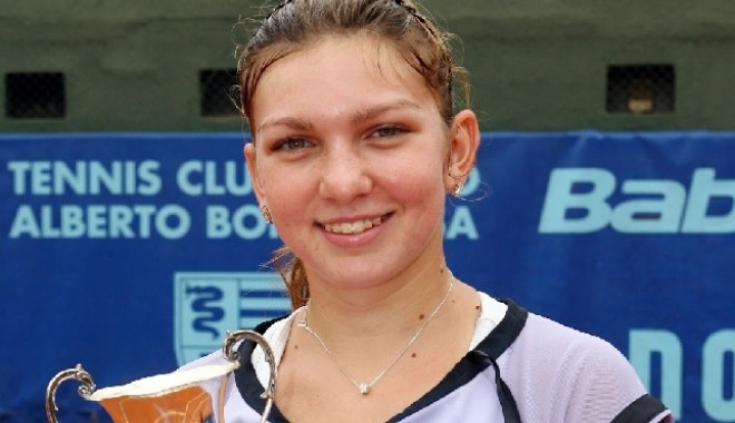Simona Halep o va întâlni pe Anastasia Pavliucenkova, astăzi - halep2scrop644x416-1383041771.jpg