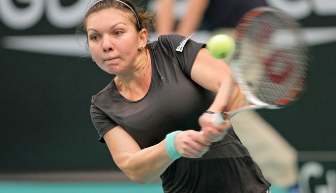 Simona Halep și-a aflat adversarele de la Sofia - halep3-1382966685.jpg