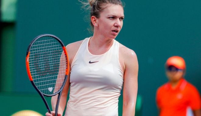Simona Halep, criticată dur de o legendă a tenisului feminin - halep3-1535792910.jpg