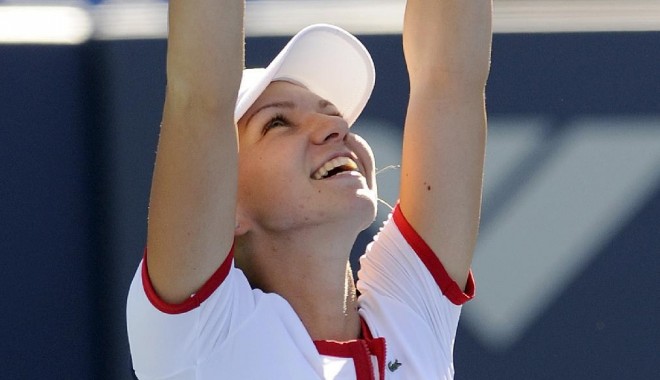 Simona Halep, o primă victorie la turneul de la Sofia - halep30102013-1383123503.jpg