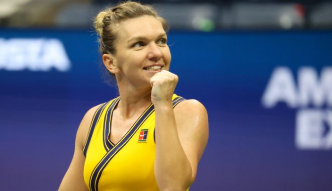 Simona Halep și-a anunțat noul antrenor - halep4-1632750363.jpg