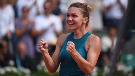 Veste excelentă pentru Halep! Jucătoare de top, OUT de la Indian Wells - halep40330800-1552131769.jpg