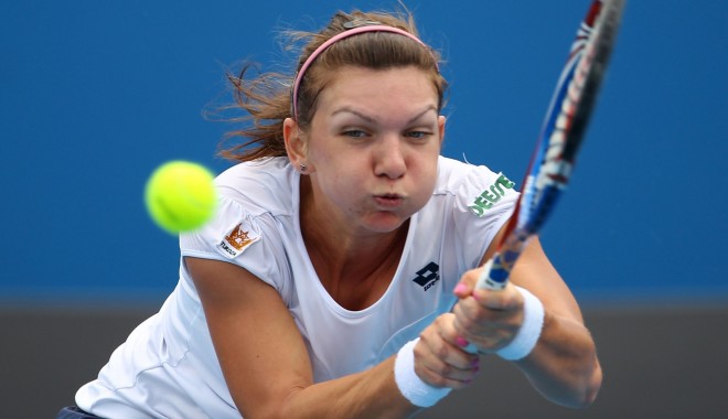 Veste excepțională din TENIS. Simona Halep a câștigat turneul WTA de la Budapesta - halep41678300-1373815332.jpg