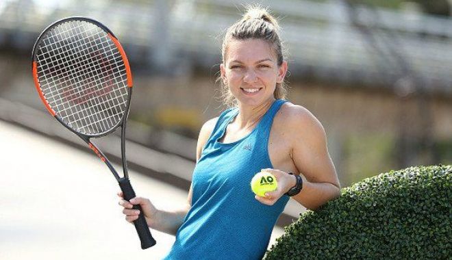 Simona Halep a intrat în istoria circuitului WTA - halep465x390-1541583730.jpg