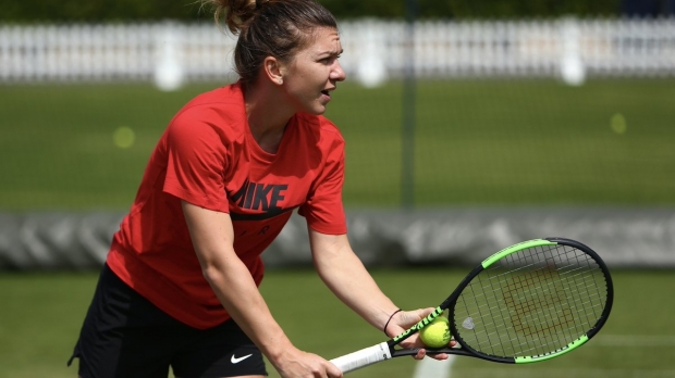 Protestul Simonei Halep nu a avut efect. Fed Cup își schimbă formatul! - halep58508800-1561632580.jpg