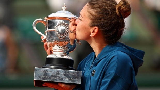 Simona Halep revine în topuri! - halep63987100-1576245383.jpg