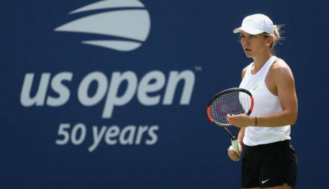 Halep, amendată la US Open! Ce a făcut Simona în America - halep95014000-1567334083.jpg