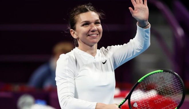 Simona Halep s-a calificat în finală la Doha - halepa-1550249915.jpg