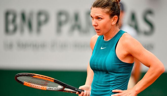 Simona Halep, măcinată de accidentări. Calendar greu pentru tenismena constănţeană - halepaccidentata-1617715973.jpg