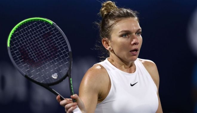 Veşti bune pentru fanii Simonei Halep. Constănţeanca a revenit la antrenamente - halepantrenamente2-1627568556.jpg
