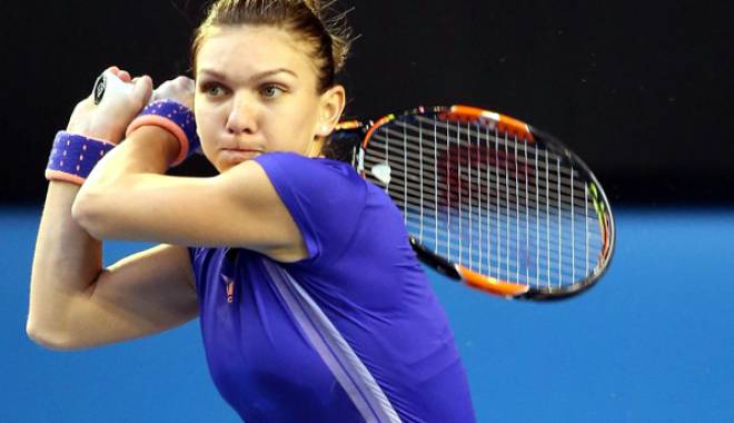 Simona Halep, retrasă din turneul de Brisbane!  Se reface până la startul Aussie Open - halepao4-1452016704.jpg