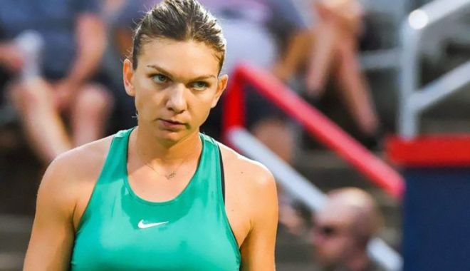 Simona Halep ar fi utilizat substanţe interzise cu acordul WTA - halepbomba-1676986209.jpg
