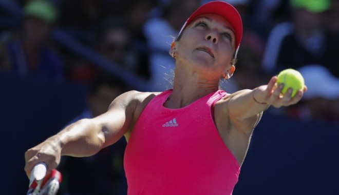 Simona Halep a câștigat primul meci de la China Open - halepbuna-1411910481.jpg