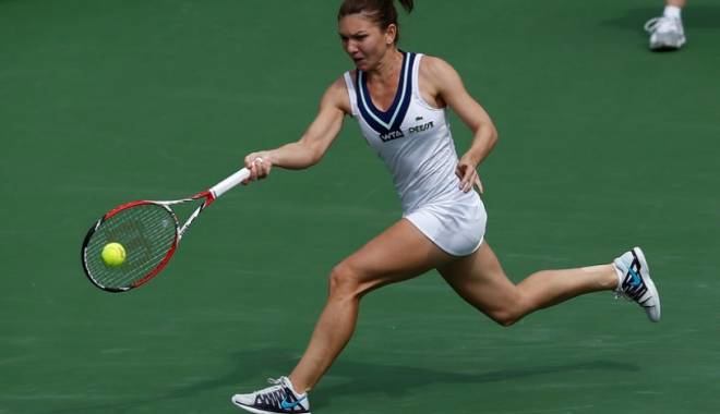 Pe cine va întâlni Simona Halep în optimi, la Miami Open - halepbuna-1427696570.jpg