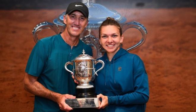 Darren Cahill revine OFICIAL ca antrenor al Simonei Halep - halepcahill-1568287916.jpg