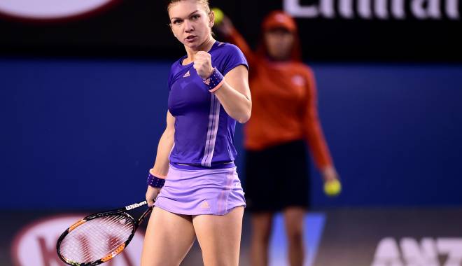 Noul clasamentul WTA. Ce poziție ocupă Simona Halep - halepclasamentsursaausopencom-1422865664.jpg