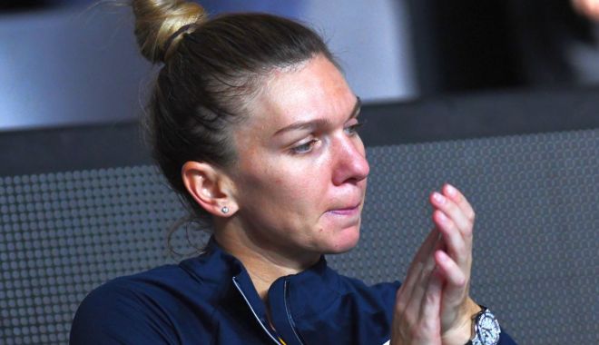 Simona Halep ar putea să piardă sponsorizarea cu o firmă importantă de echipament sportiv - halepcontract-1672844309.jpg