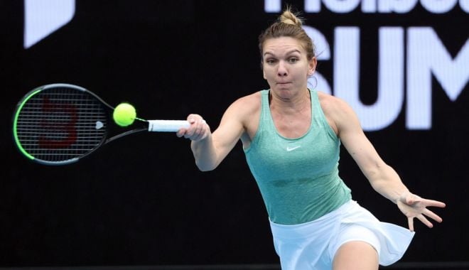 Simona Halep revine pe un tărâm preferat. Este neînvinsă de 5 ani la Montreal! - halepdeneinvins-1628611608.jpg