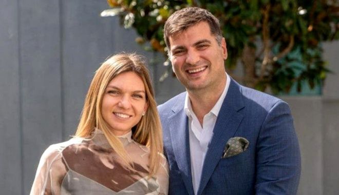 Simona Halep a anunţat când se mărită cu Toni Iuruc: „Am emoții” - halepe1599655661146-1631030170.jpg
