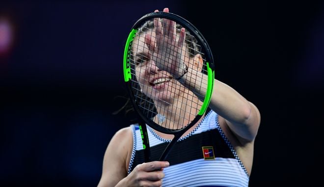 Simona Halep l-a felicitat pe David Popovici pentru performanţele sale - halepfelicitari-1628274314.jpg