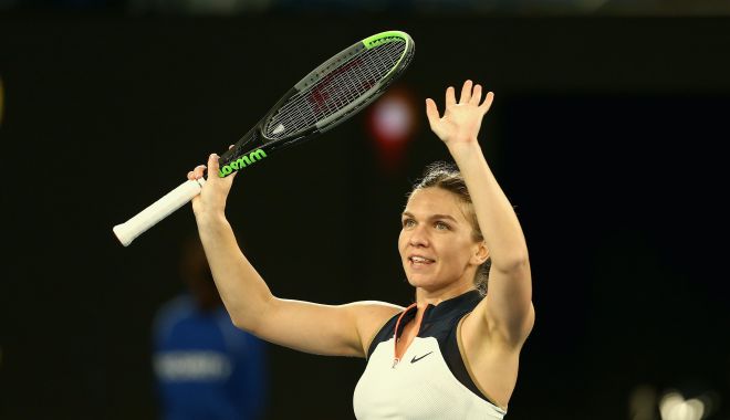 Este oficial! Simona Halep a ieşit din TOP 10 WTA - halepiesee-1628531890.jpg