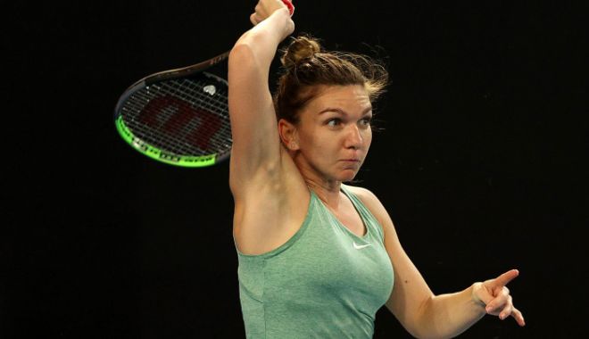 Incredibil! Simona Halep, înfrângere drastică la Melbourne - halepinfrangereonline-1612511651.jpg