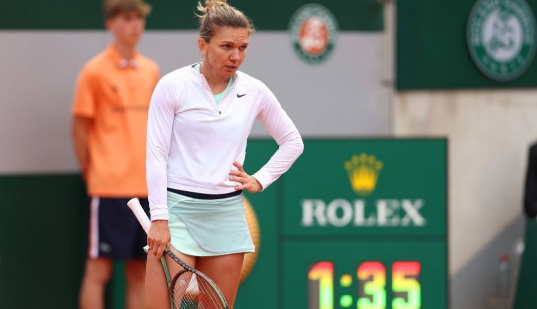 Declinul Simonei Halep continuă. Constănţeanca nu va participa la Jocurile Olimpice de la Paris - halepjo1716990333-t-1716998198.jpg