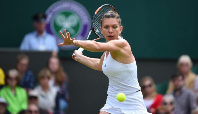 Când va debuta Simona Halep la Wimbledon - haleplawimbledon2017fotohepta-1530514397.jpg