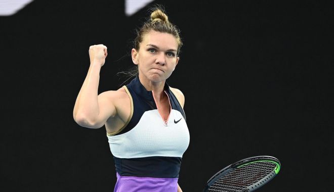 Simona Halep a plecat la Montreal. „Îmi este dor de tenis” - halepmontreall-1628190196.jpg
