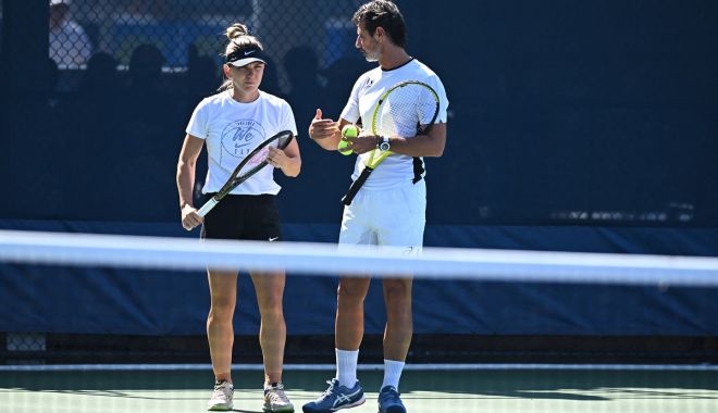 Simona Halep vrea despăgubiri. Pe cine a dat în judecată în scandalul de dopaj - halepmouratoglouprofimedia-1695126202.jpg