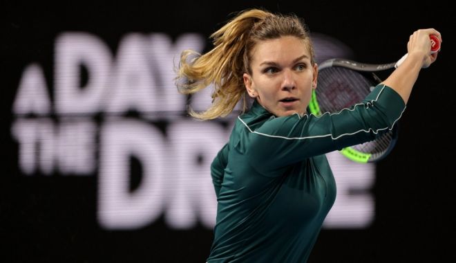 Simona Halep şi-a aflat prima adversară de la Melbourne - halepnoutati-1612095527.jpg