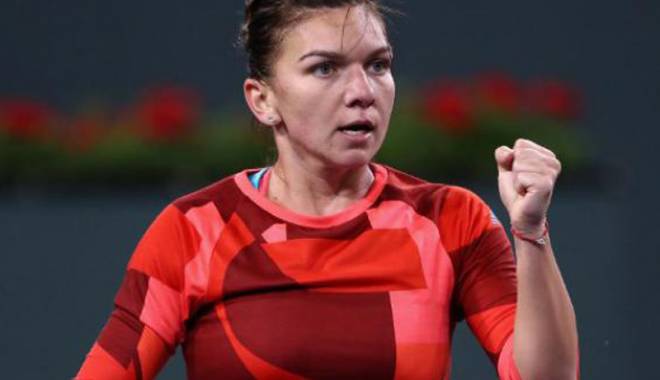 Simona Halep a urcat în optimi, la Indian Wells - halepoptimi-1457979103.jpg