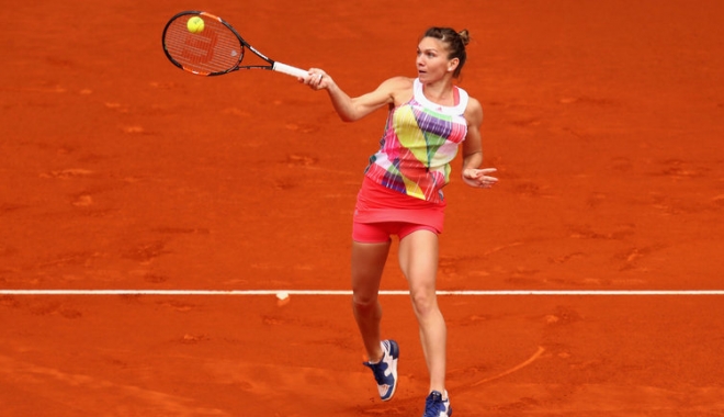 Update / Simona Halep, VICTORIE DE SENZAȚIE în fața Robertei Vinci - halepp-1494340965.jpg