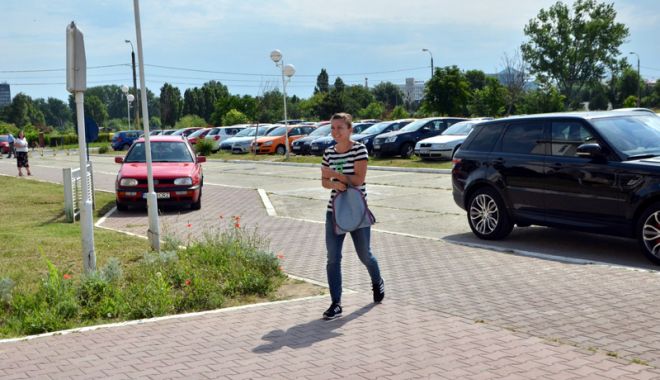 Universitatea 