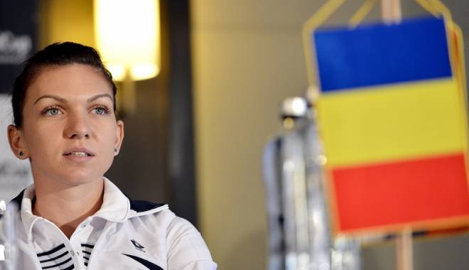 Simona Halep ne dă o veste tristă! - haleppremiu-1428220911.jpg