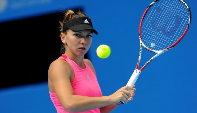 Tenis / Simona Halep va ocupa locul 3 WTA - halepretras-1412510762.jpg