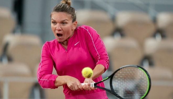 Simona Halep revine mai repede pe teren. Constănţeanca merge la Montreal - haleprevinerepede2-1627657217.jpg
